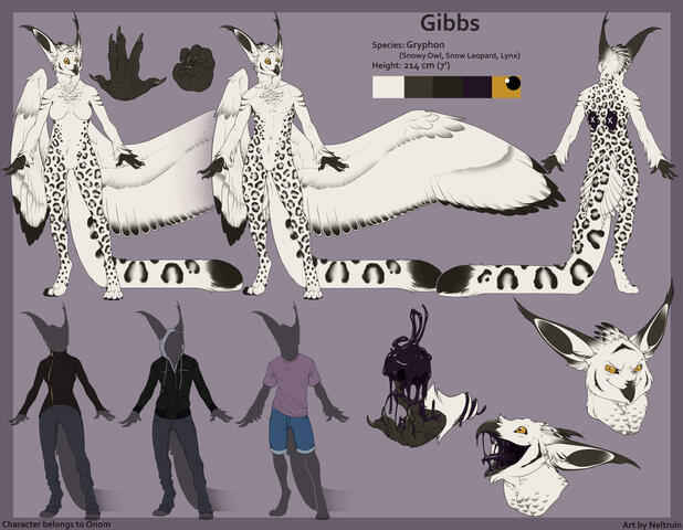 Outdated Reference Sheet
