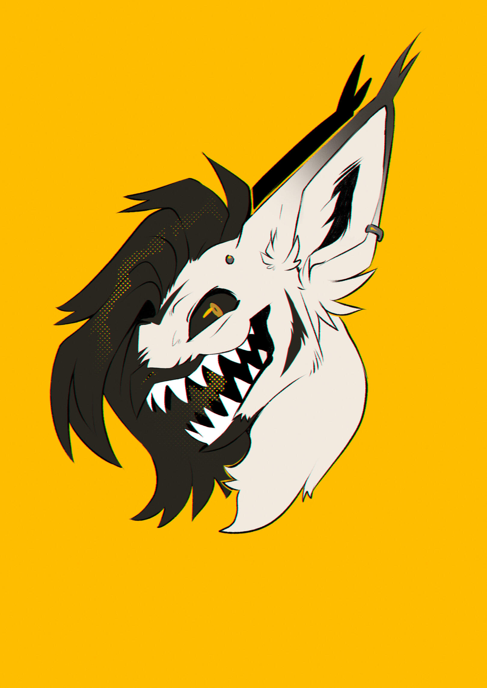 Art by @vexwyn.bsky.social